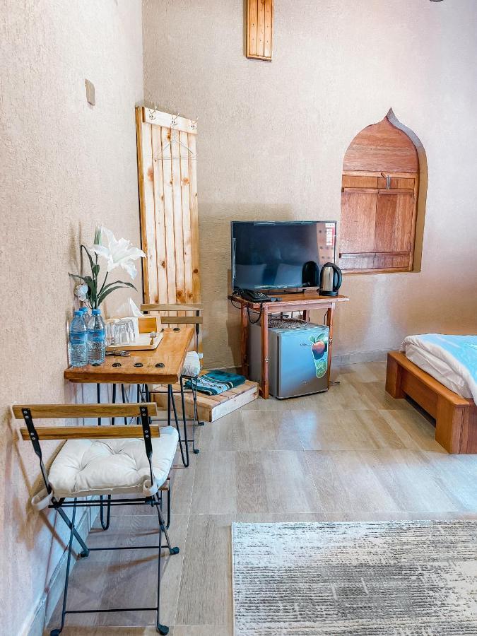 Alaqur View Inn نزل واجهة العقر Nizva Kültér fotó
