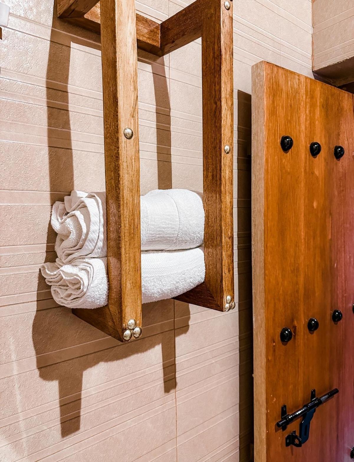 Alaqur View Inn نزل واجهة العقر Nizva Kültér fotó