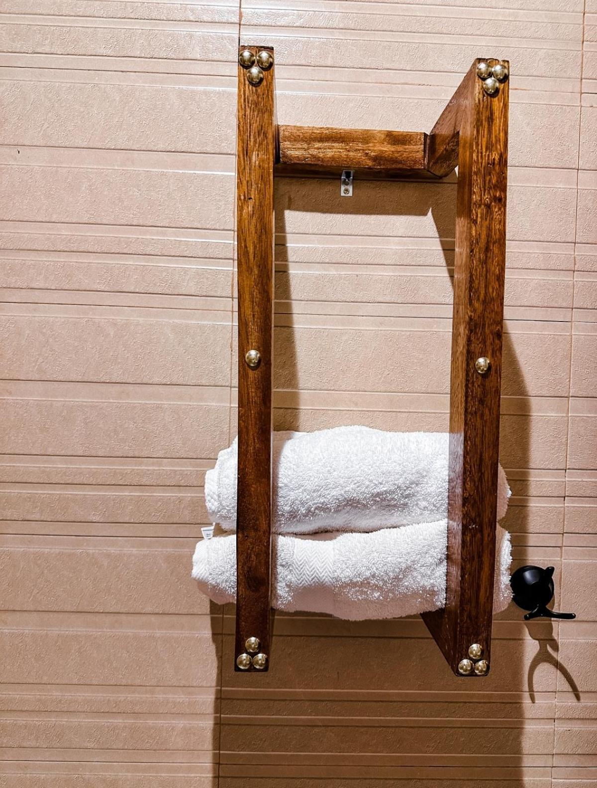 Alaqur View Inn نزل واجهة العقر Nizva Kültér fotó